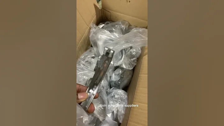 hilux 4x4 five gear front fork for toyota 4Y 1RZ 2L 3L