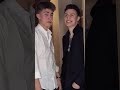 Pov Мы случайно подслушали твой разговор с мамой но ты заметила Pov Мы случайно подслушали твой разговор с мамой но ты заметила