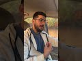 ضليت طريقي  mp3