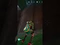 #fortnite #letgo