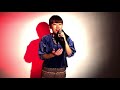 東京 / JUJU (映画「祈りの幕が下りる時」主題歌)  Cover By 大矢 絵里子