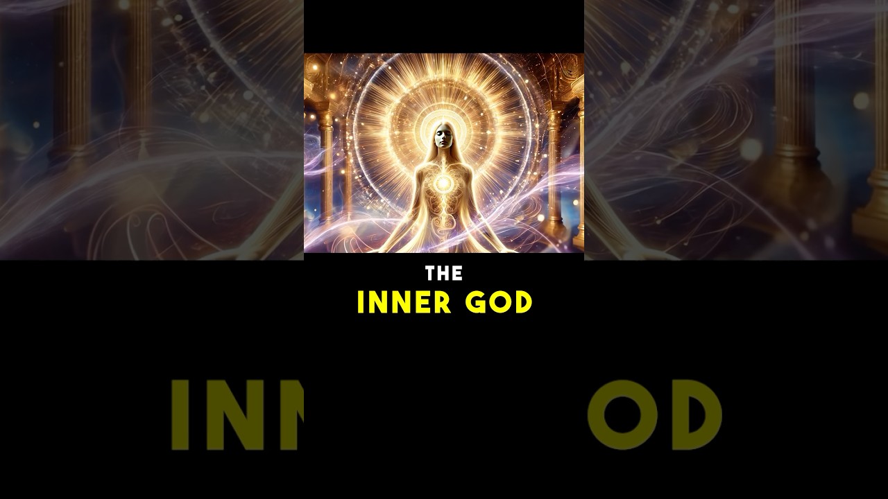 Discover Your PATH to Spiritual MASTERY