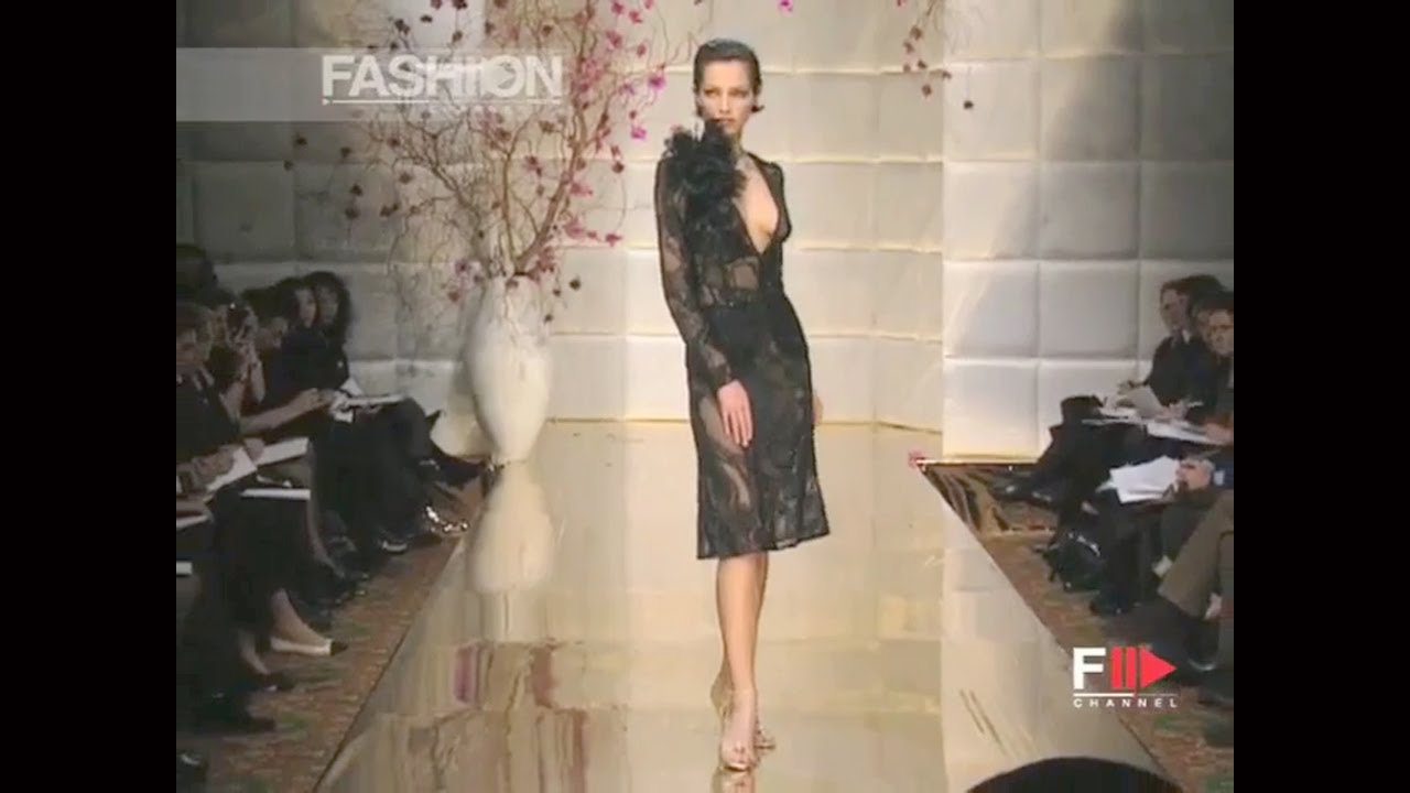 Hold onto Love : Valentino S97