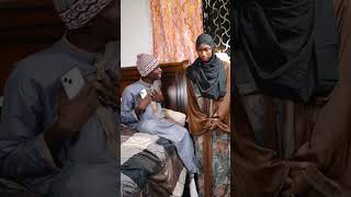 Mourir De Rire Ya Oustaz Ak Ta Seyda😂😂