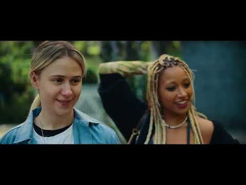 Bodies Bodies Bodies - Sophie's Here