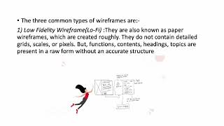 Module 2 Part 3