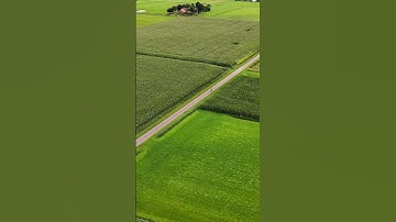 تلاوة_عذبة رائعة |عبدالرحمن السديس #اكسبلور #قرآن