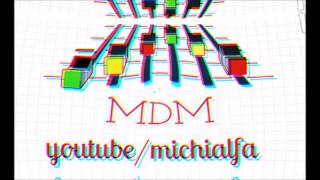 New electro best edm mix remix Martin garrix,major lazer,skrillex,gta,diplo,djsnake -mdm