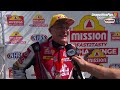 AUSTIN PROCK PUTS JOHN FORCE RACING BACK IN THE WINNERS CIRCLE; #2fast2tasty CHAMPIONS CROWNED