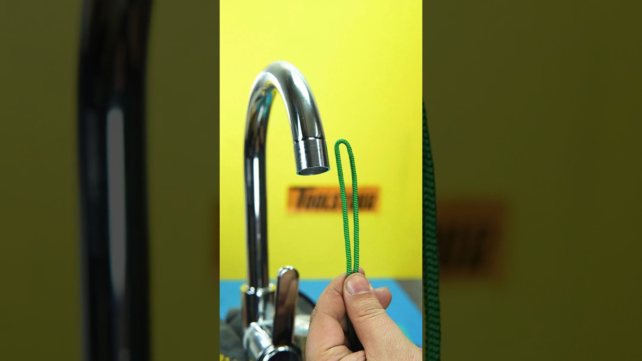 Two Plumbing Repair Tips 