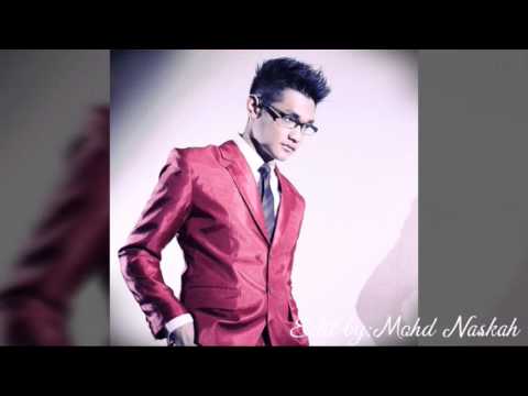 Afgan-Refrain Lyrics