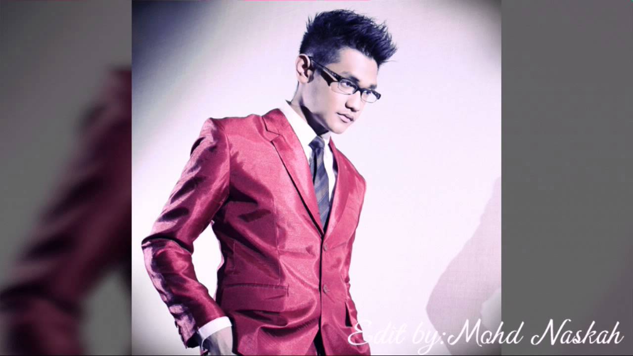 Afgan Refrain Lyrics Youtube