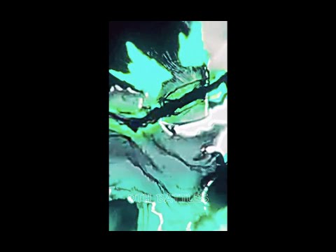 Cid Kagenou (All Forms) vs Deku (100) | The Eminence in Shadow vs My Hero Academia |