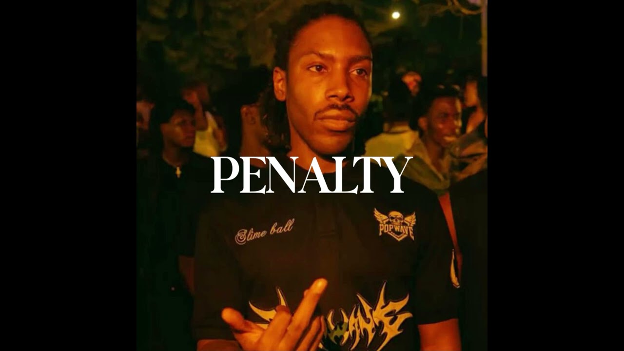 [FREE] CRUEL SANTINO X DAVE TYPE BEAT 2025 | 