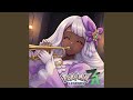Jacinthe Theme (City Lights Jazz Fusion) - Pokémon Legends: Z-A