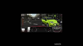 dr . driving 🚃 broken brake 😀