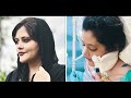 Så dödades Khamenei – Attacken i Iran