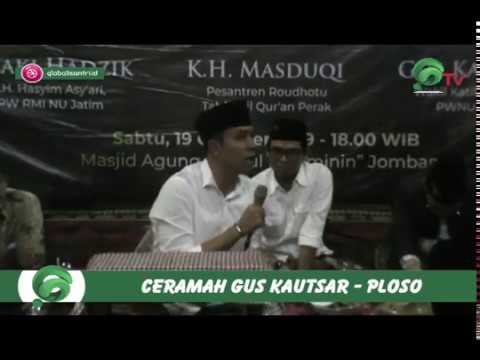gus-kautsar---bangga-jadi-santri