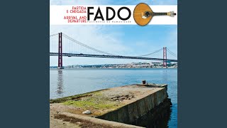 Fadinho Das Iscas