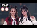 ABEMA スペシャルステージ | KANSAI COLLECTION 2026 SPRING&SUMMER