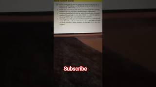 new ncert class 6 math solution #viral #shorts #maths #ncert #upsc #uppsc #viralvideo #shortvideo