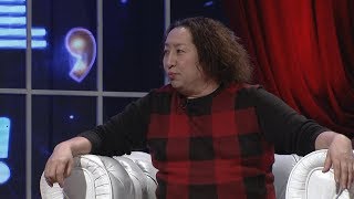 видео: Салам, Кыргызстан! / Мерген Турган жана Юрий Бобков картинка: Салам, Кыргызстан! / Мерген Турган жана Юрий Бобков