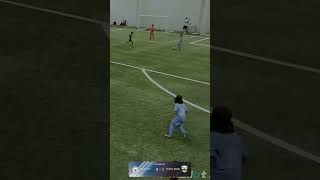 U9 man city vs dubai irish #football #footballskillschallenge #soccerskills #soccer
