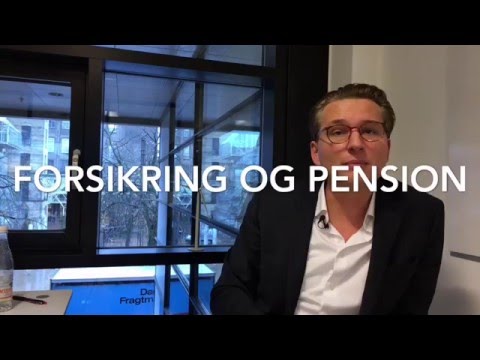 Video: Har gitt råd eller råd?