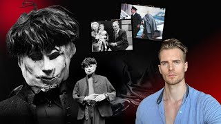 The REAL Boogeyman Who Almost Got Away With It - True Crime - Edward Paisnel