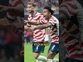 #GioReyna looks ahead to #USA-#Belgium | THE HERD #WorldCup