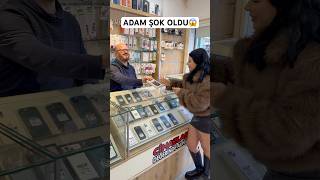 Gözde Akgün Adam Benden Korktu Özdeakgün