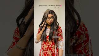 Another part💕 kyy hone wala h aage?#crush #viral #relatable #lovestory #mohitthareja #romance
