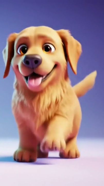 dog dancing #games #song #funny #subscribe #dance #shortsfeed #ytshorts #shortsviral #shorts