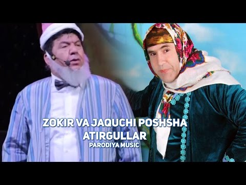 Жаноб Расул Janob Rasul Скачать бесплатно и слушать YouTube, see more videos for Janob Rasul - Erkak _ Жаноб