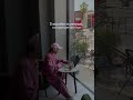 Узнал себя хотя бы в одной ошибке?