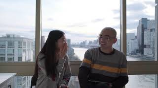 分析一下崔永元的斗争哲学(20190101第461期)