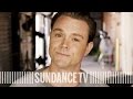 RECTIFY | Superfan Q&A: Clayne Crawford  | SundanceTV