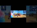 Free fire max video a gya ha 😱#shorts #popl video