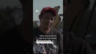 Diconsa Entierra Alimentos Destinados Para Los Más Pobres - N