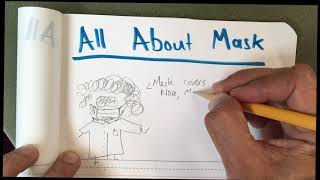 2nd Grade: First Journal Assignment