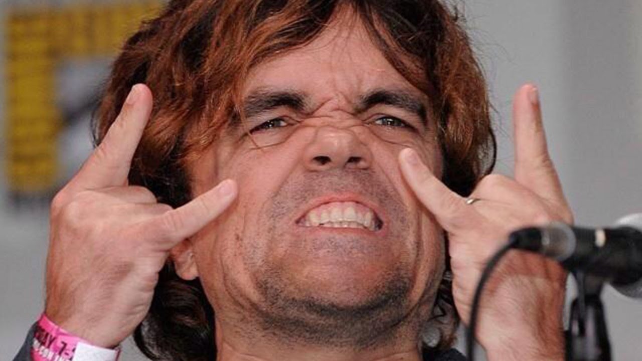 J'aime quand ça claque #2