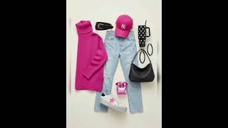 40 Elegant Outfit Ideas for Women Over 50 | Classy, Modern & Stylish Looks 40 Elegant Outfit Ideas for Women Over 50 | Classy, Modern & Stylish Looks