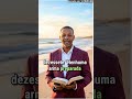 #jesus #oração #vídeocurto