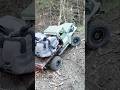 Schöckl-Wanderung mit Crawler 5.🔔🤗🖐