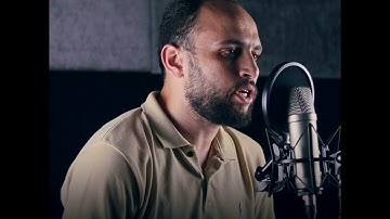 تلاوة خاشعة تريح القلب سورة السجدة كاملة | يحي ثابت