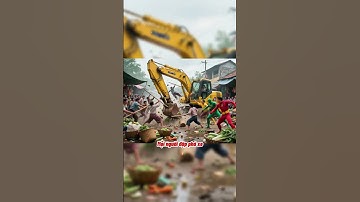 Câu Chuyện Duy Gặp Xe Máy Xúc Thật Cảm Động 😋😭 #shorts  #vuive       #haihuoc  #giaitri