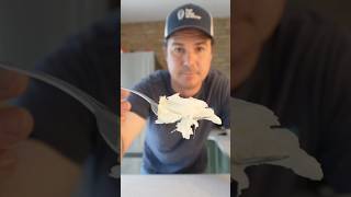 I Tried Costco Halibut