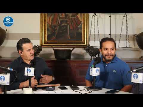 Saúl Ancona | Yucatán se prepara para diciembre: promoción turística con visión estratégica