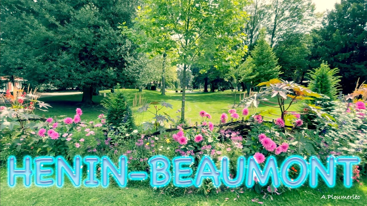 Sitemapcdatahttpwweinfbiziddechetterie Henin Beaumontnull