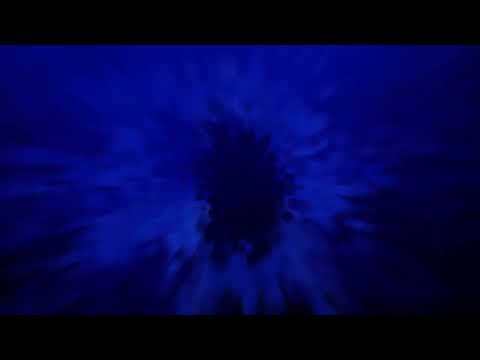 G Easy Hasley Him And I Instrumental Speedup